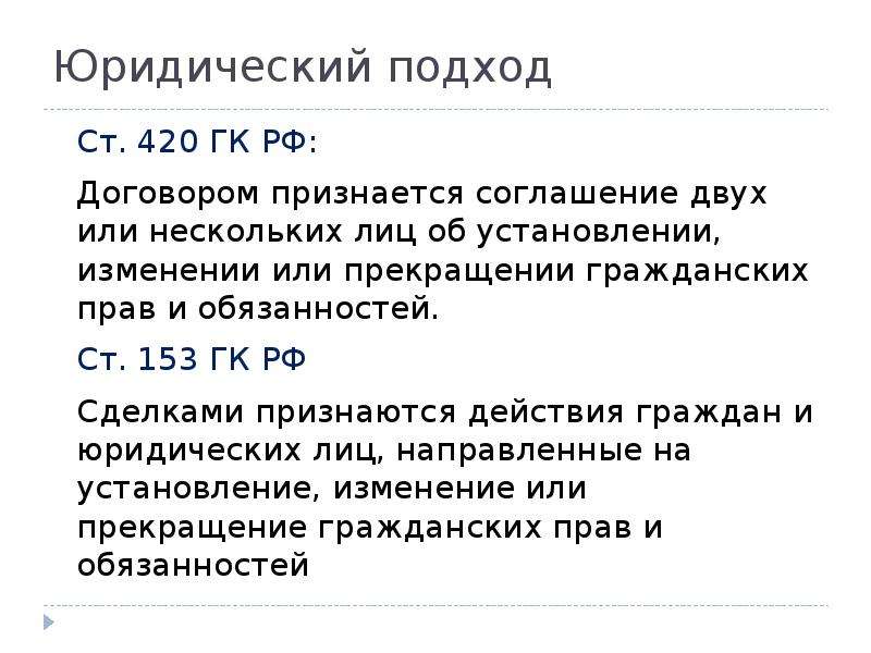 Ст 153 жилищного. Ст 420 ГК. Ст 153 ГК. Гражданский кодекс ст 153. Статья 420 ГК РФ.