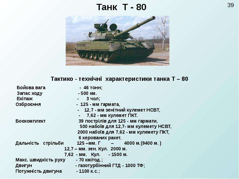 Вес танка т 80. Технические характеристики танка т 80. ТТХ танка 80. Танк т80 ТТХ. Т-80 характеристики танка.