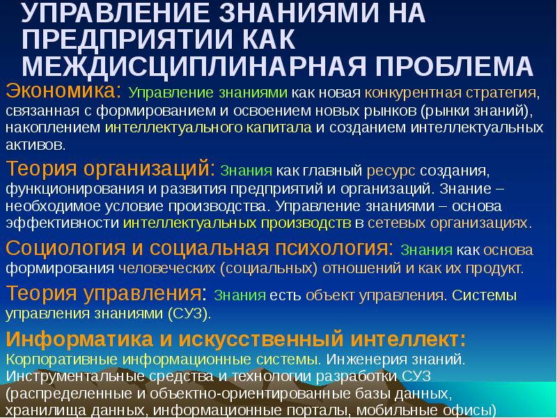 Организованные знания это. Накопление знаний компании и управление ими. Функции управления знаниями. Знания как ресурс. Управление знаниями и интеллектуальным капиталом.