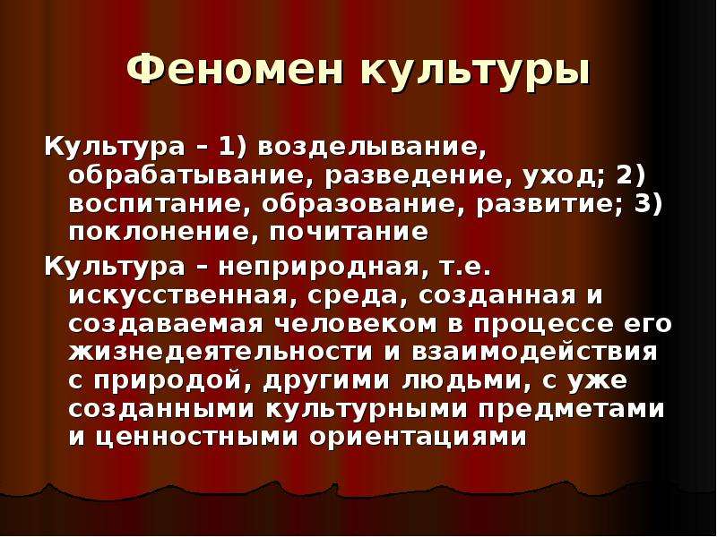 Воспитание явление. Феномен культуры. Культурный феномен это. Феномен культурной жизни Великобритании. Феномен Советской культуры.