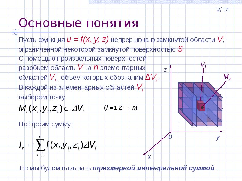 Атомный проект в координатах сталинской экономики