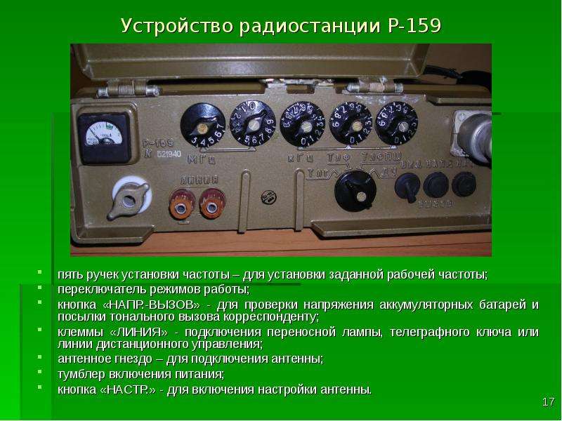 Работа с радиостанцией. ТТХ радиостанции р 159 м. Радиостанция р123м характеристики. Р-159 радиостанция ТТХ. Р-123 радиостанция характеристики.