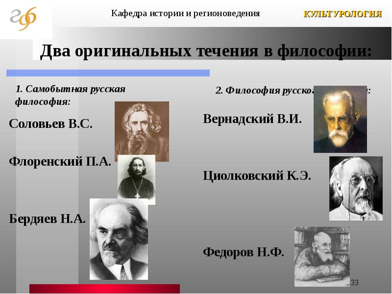 Русский космизм в философии вернадский. Представители русского космизма в философии. Вернадский философия космизма. Космизма в русской философии Вернадский. Бердяев космизм.