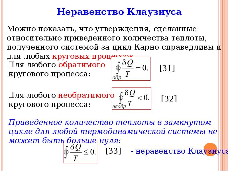 Термодинамика картинки для презентации