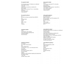 CellCycle2 regulatory pathw (2 pages)