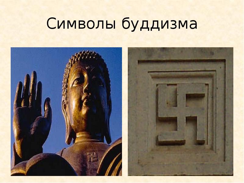 Архаичный это. Знак Будды. Символы буддистской веры. Символ буддизма. Символы из буддизма.