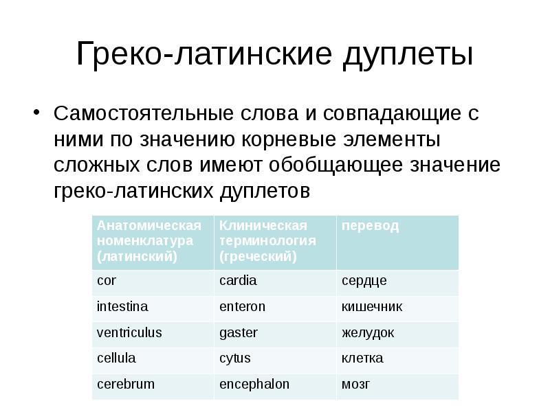 Смешанная на латинском. Термины на латинском языке. Латинские слова. Основные понятия на латыни. Термины на латыни анатомия.