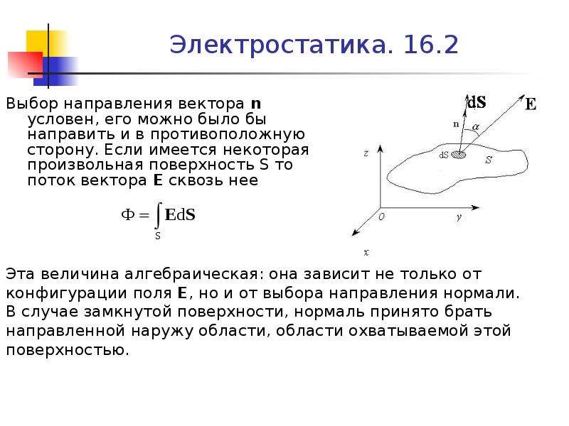 Радиус вектор материальной точки