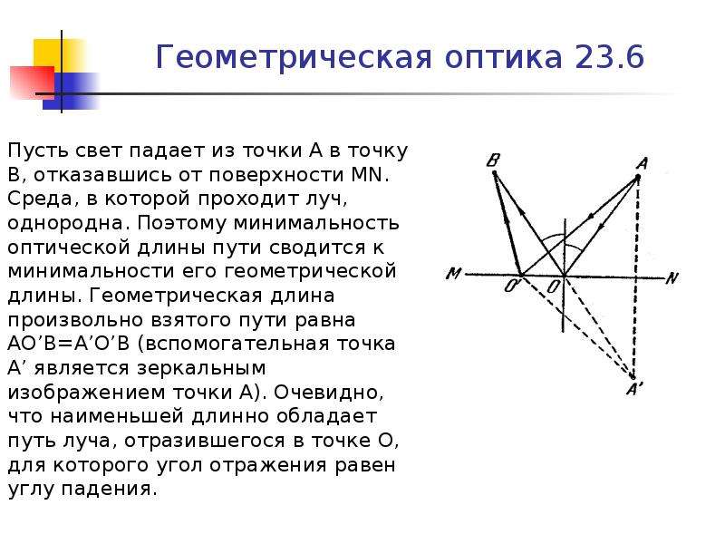 Связь по схеме точка много точек при которой лектор может обращаться ко всем участникам одновременно