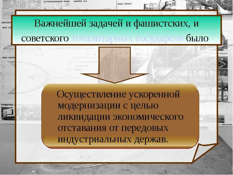 Европа облик и противоречия промышленной эпохи презентация