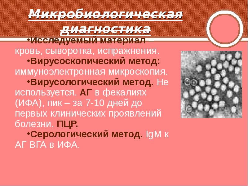 Исследуемый материал. Вирусологический метод микробиология. Вирусоскопический метод. Вирусоскопический метод микробиология. Методы вирусоскопический микробиология.