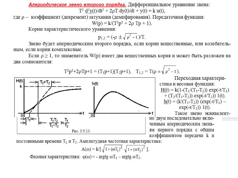 Поправка прайса уинстена метод спасения в автокорреляционной схеме первого порядка