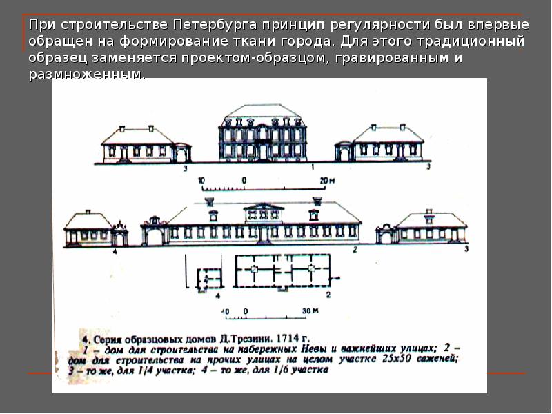 Принцип питера