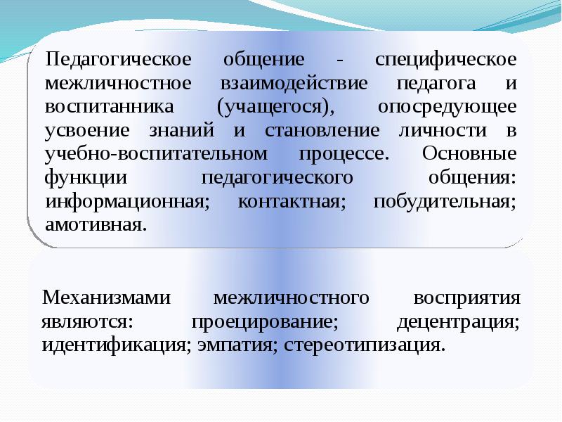 Факторы педагогического общения. Функции педагогического общения. Функции педагогической коммуникации. Педагогическое общение это в психологии. Регулятивная функция педагогического общения.