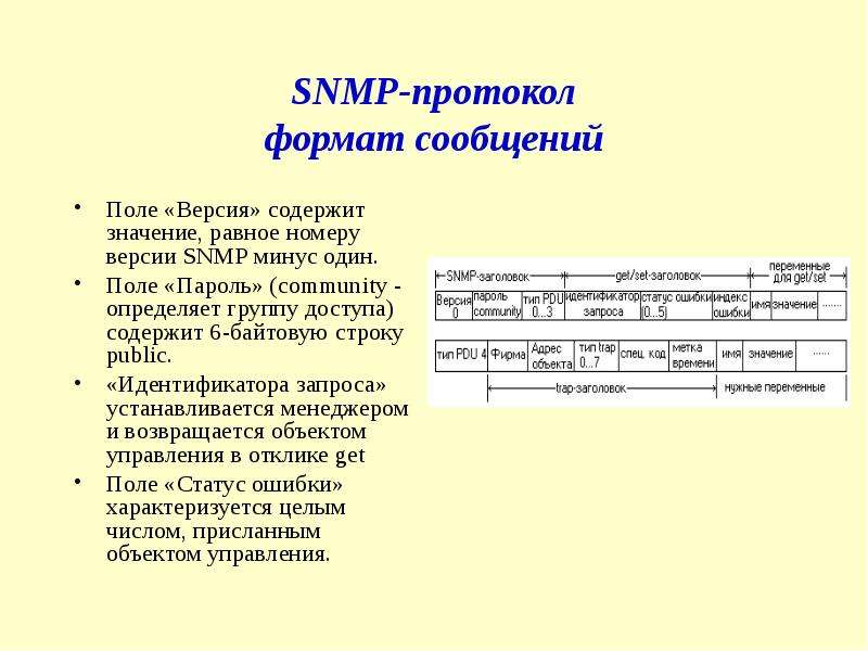 Протоколы прикладного уровня презентация