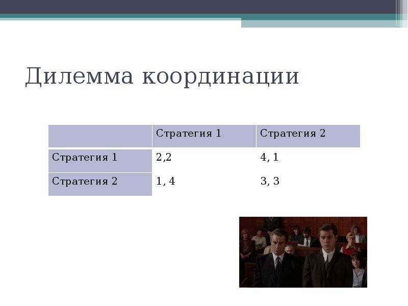 Теоретико множественный. Теоретико-множественные модели данных. Теоретико-множественный смысл вычитания. Лидеры ТЕОРЕТИКТ. Теоретико множественное описание системы.