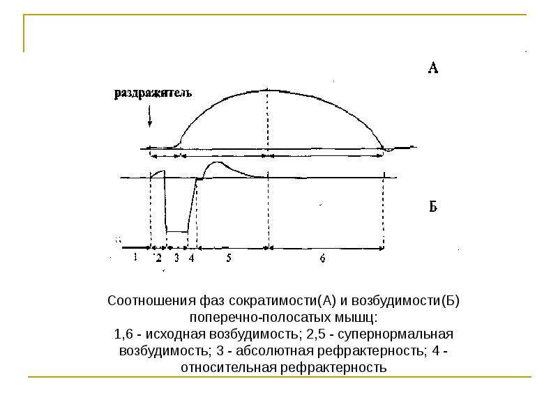 Опорно двигатель аппарата