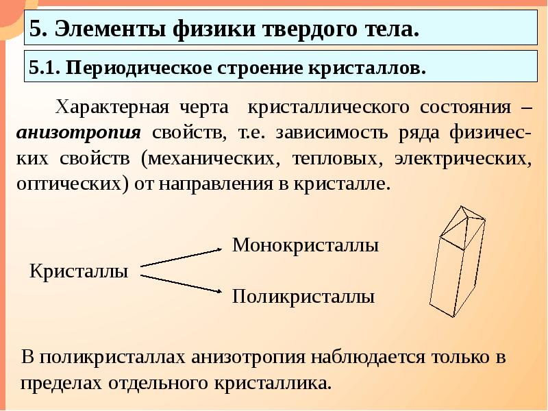 Что такое фтт в проектах