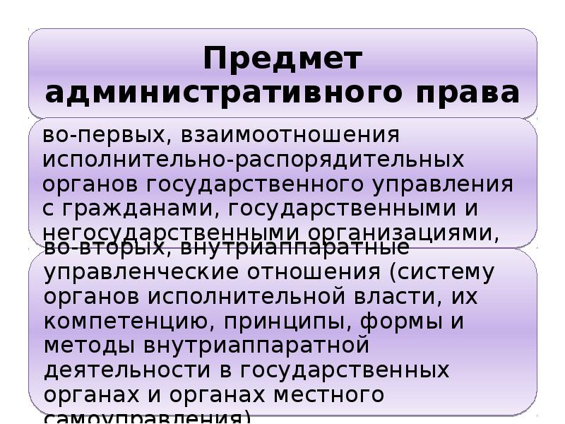 Административные полномочия административных органов. Основные положения административного права. Основные положения административного законодательства.. Основные положения административного права РФ. Административное положение России.