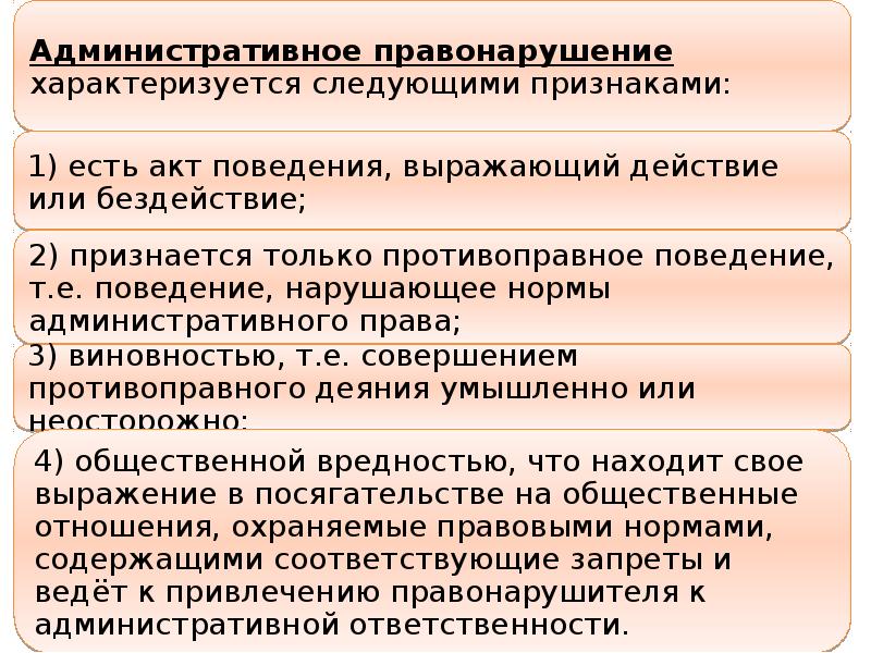 Административное положение. Основные положения административного права. Административный проступок характеризуется. Основные положения административного законодательства.. Положения административного права примеры.