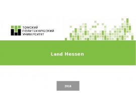 hessen