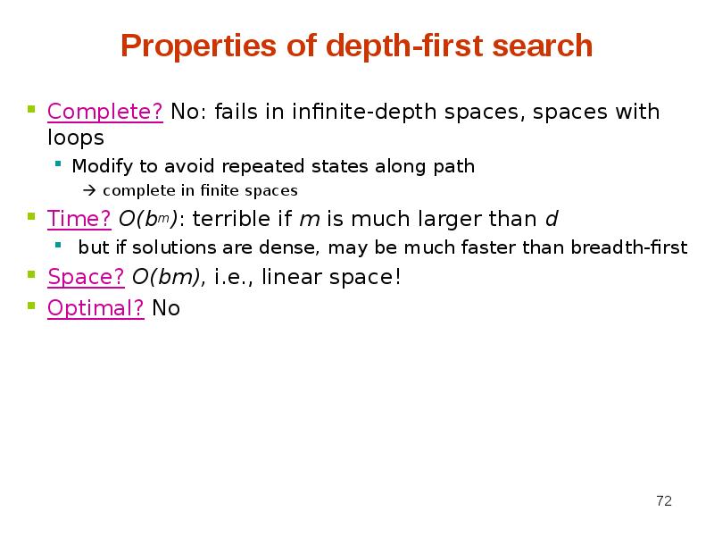 Search complete. Infinite depth Table. 1. Footing depth and spacing.