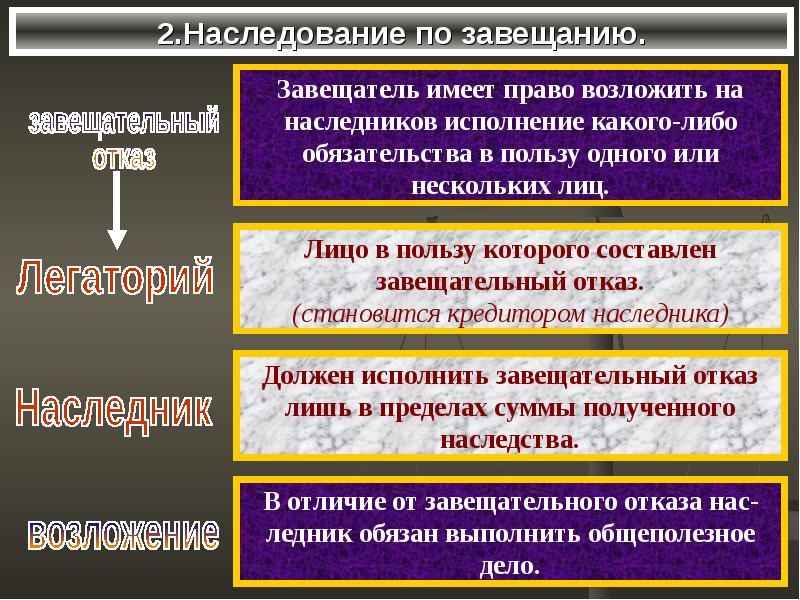 Защита прав человека в государстве презентация 10 класс право певцова