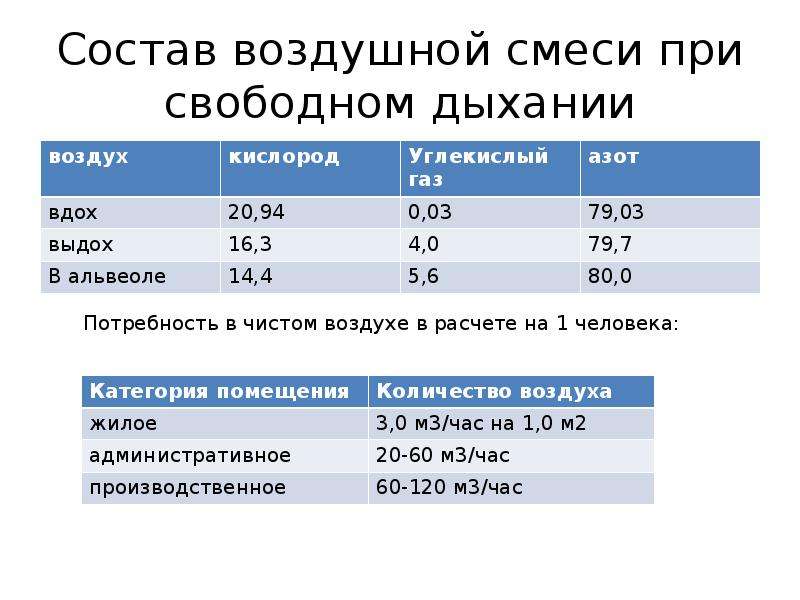 Правила и нормы экологической безопасности презентация