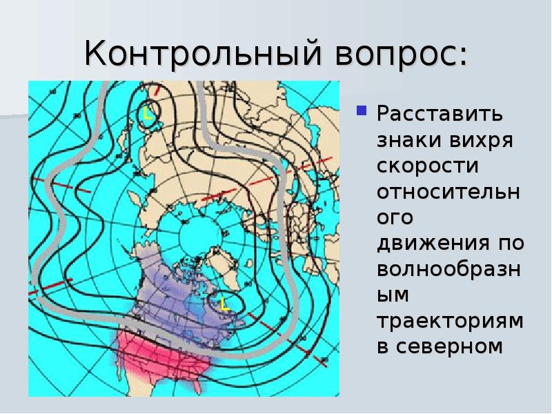 Давление в центре вихря. Потенциальный Вихрь. Проекция вихря скорости. Компоненты вихря. Вихрь скорости.