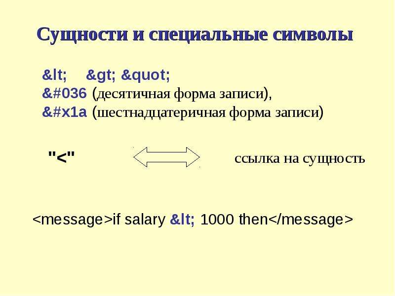 Постреляционная модель данных