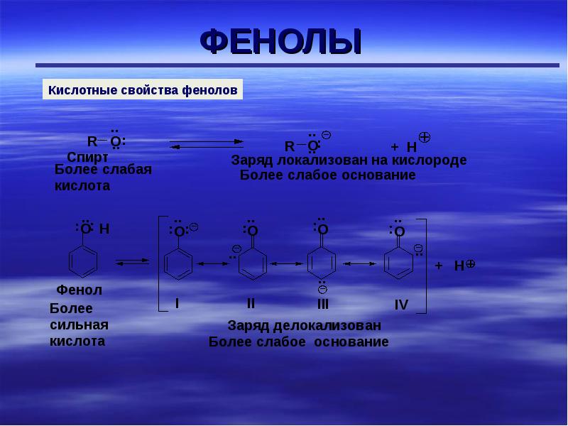 Двойная связь между. Фенол двойная связь. Фенолы функциональная группа. Углы в феноле. Угол связи фенола.