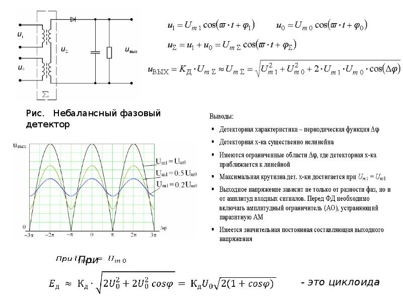 Составляющая напряжения. Постоянную составляющую выходного напряжения. Постоянная составляющая напряжения. Постоянная составляющая выходного напряжения u0вых, в. Постоянную составляющую выходного напряжения как найти.