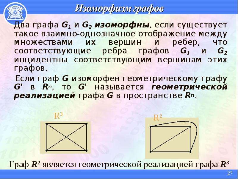 Изоморфный. Графы изоморфны если. Два графа изоморфны если. Изоморфные графы теоремы. Доказать что графы изоморфны.