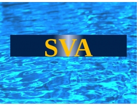 Показатель SVA