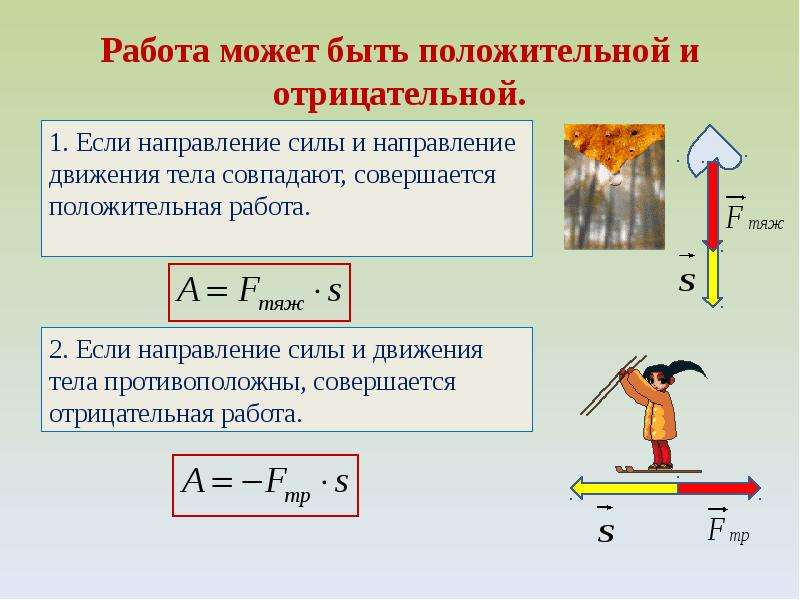 Мощность и момент двигателя