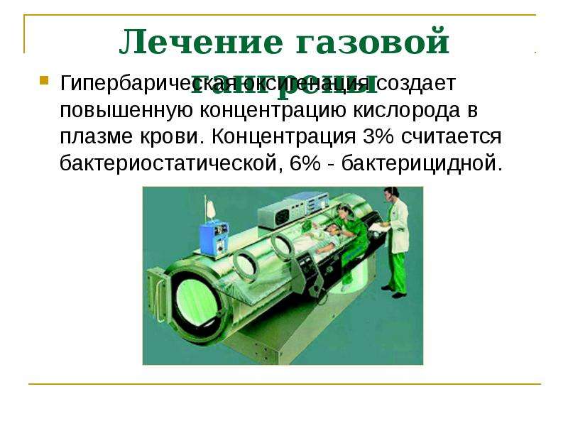 Острая аэробная хирургическая инфекция презентация