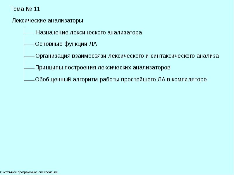 Построение лексического анализатора. Лексический анализатор. Работа лексического анализатора. Лексический и синтаксический анализатор для c#. Постройте лексический анализатор.