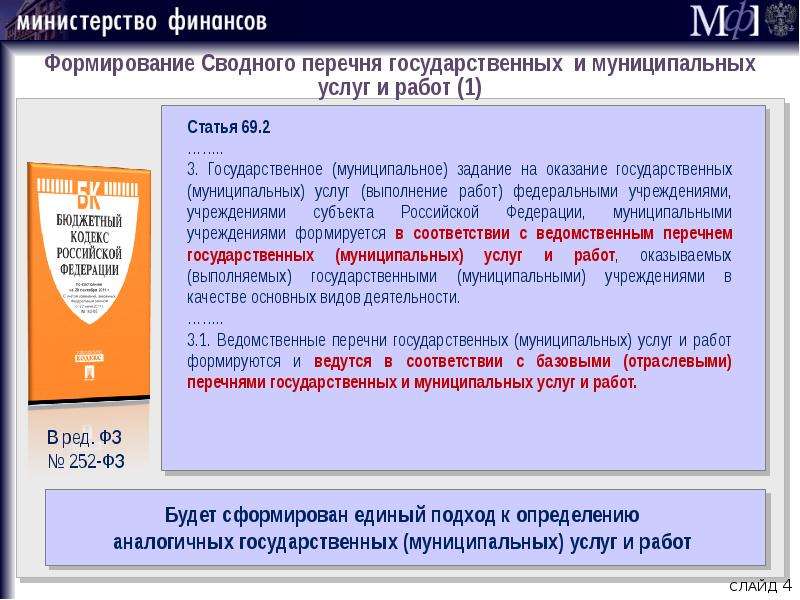 Услуги выполнены или оказаны. Государственное задание на оказание государственных услуг. Государственное задание формируется на срок. Государственные и муниципальные услуги разница. Отличие государственной услуги от муниципальной.