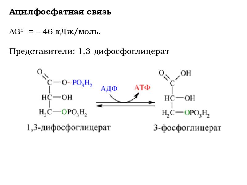 Макроэрги