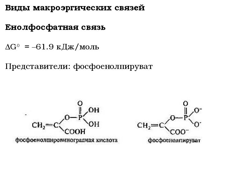 Макроэрги