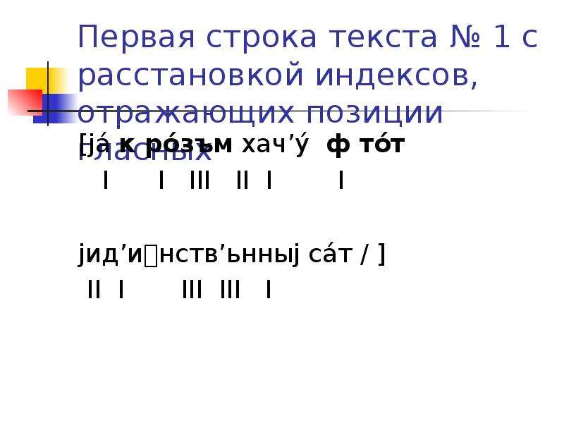 Фонетическая транскрипция. Фонетична транскрипція. Свекла Фонетическая транскрипция. Машина Фонетическая транскрипция. Ателье Фонетическая транскрипция.