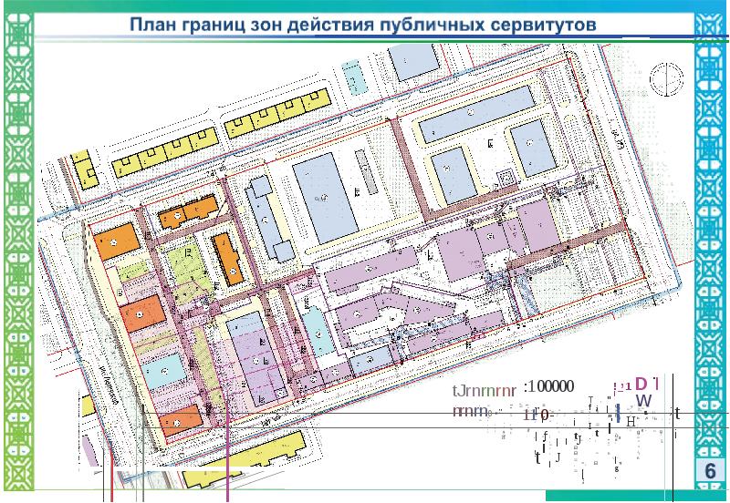 Карта лисаковска с улицами и номерами домов