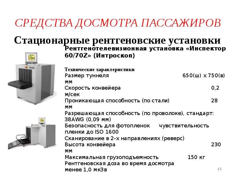 Технические средства обеспечения. Рентгенотелевизионная система досмотра Linescan 112. Рентгеновская сканирующая система для персонального досмотра Consys. Технические средства обеспечения транспортной безопасности. Технические средства досмотра автобусов.