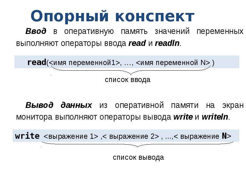 Конспект Общее Знакомство С Компьютером