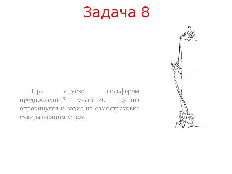 Славянскую жопу девушки насадили на длинный писюн возлюбленного