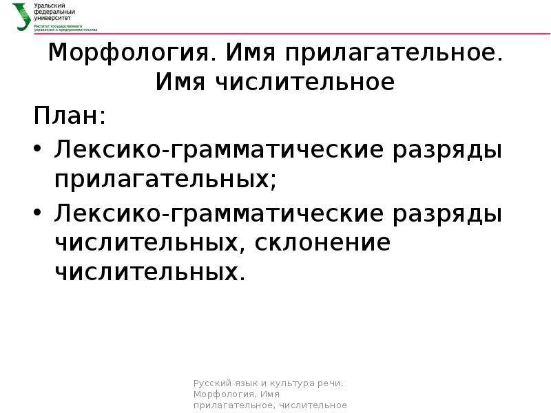 Морфология числительного. Лексико-грамматические разряды числительных. Лексика грамматические разряды числительных. Числительное лексико грамматические разряды. Лексико-грамматические разряды числительных и их разряды.