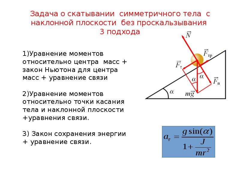 Скатываться по наклонной. Задачи на движение по наклонной плоскости 10 класс. Задачи на движение тела по наклонной плоскости 10 класс. Движение по наклонной плоскости решение задач 10 класс. Наклонная плоскость задачи.