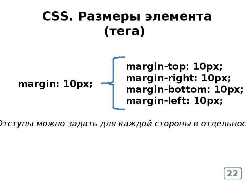 Скорость css. CSS. Стили CSS. Язык CSS. Технология CSS.