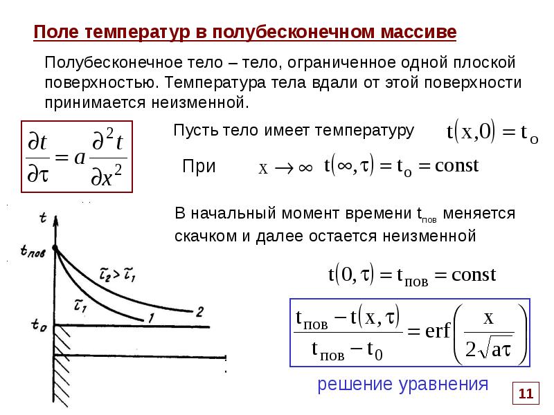 Какая температура на поле