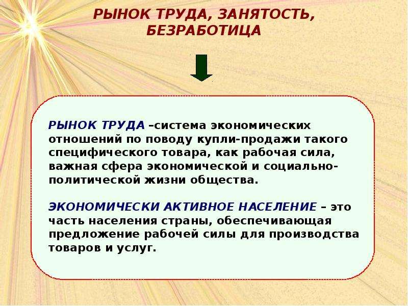 Низкий рынок труда. Рынок труда и безработица. Занятость и безработица в экономике. Рынок труда и безработица кратко. Причины безработицы на рынке труда.